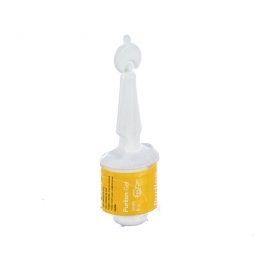 PurilonGel1X8g3906a