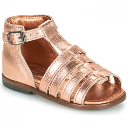 SandalenLittleMaryHOSMOSE