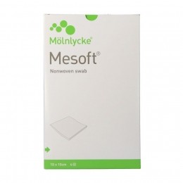 MesoftKpSter4l10x10cm75x2156340