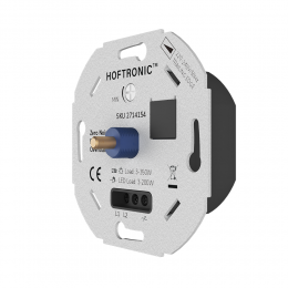 LEDdimmer-3-200watt-Geschiktvoorfaseafsnijding-Universeel