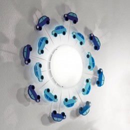 EGLOTrendywandlampViki1