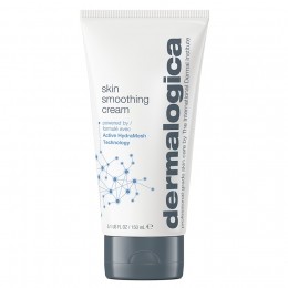 DermalogicaSkinHealthSkinSmoothingCream