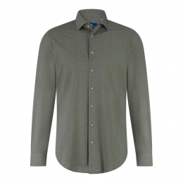 BlueIndustryOverhemd601152