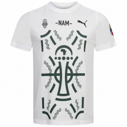 NamibiPUMAHerenT-shirt684579-01