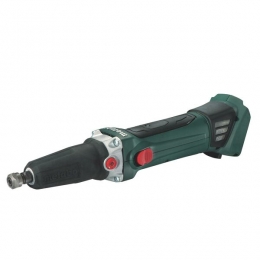 MetaboGA18LTX18VLi-IonAccuRechteSlijperBody-6mm
