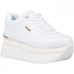 SneakersGuessCAMRIO9FLTCM9FAL12