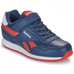 LageSneakersReebokClassicREEBOKROYALCLJOG301V