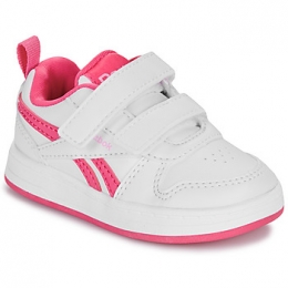 LageSneakersReebokClassicREEBOKROYALPRIME202V