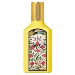 GucciFloraGorgeousOrchid