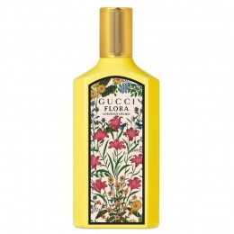 GucciFloraGorgeousOrchid