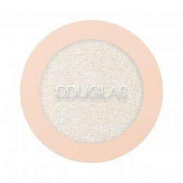 DouglasCollectionMake-UpMonoEyeshadowIrisdescent