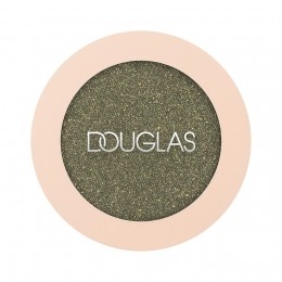 DouglasCollectionMake-UpMonoEyeshadowIrisdescent