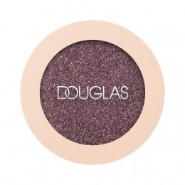 DouglasCollectionMake-UpMonoEyeshadowIrisdescent