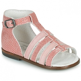 SandalenLittleMaryHOSMOSE