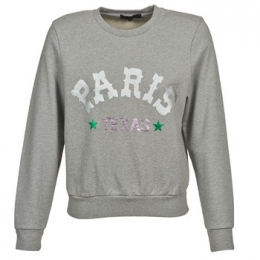 SweaterAmericanRetroMIRKO