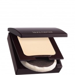 LauraMercierPressedSettingPowderVariousShades-Translucent