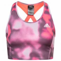 adidasDesigned2MoveDamesSportbehaGD4657