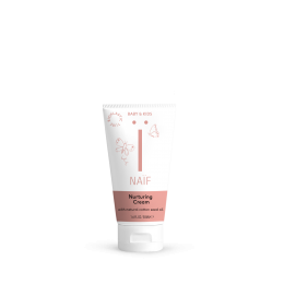 NaifCare-NurturingCream-50ml-Reisverpakking