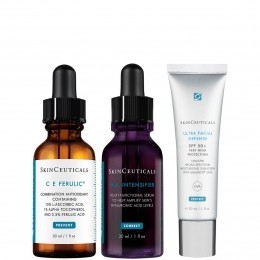 SkinCeuticalsBestSellersAnti-AgeBundle