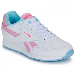 LageSneakersReebokClassicREEBOKROYALCLJOG30