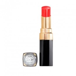 ChanelRougeCocoFlashLipstick60Beat3gram