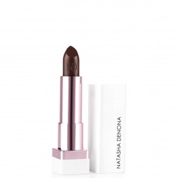 NatashaDenonaINeedaNudeLipstick4gVerschillendeTinten-6BLala