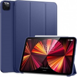iPadPro13-inch2024SmartCoverBlauw