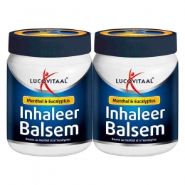 2xLucovitaalInhaleerBalsem100gr