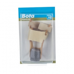 BotaPodo28HalluxValgusCorrectorLinksS