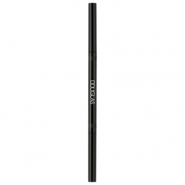 DouglasCollectionMake-UpPreciseBrowStyloEyebrowPencil