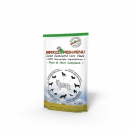 FarmFoodFreshMenuPensenHart125gr