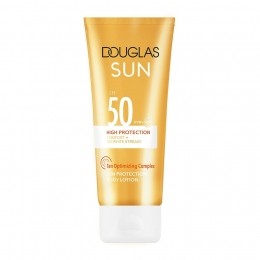 DouglasCollectionSunProtectionBodyLotionSPF50