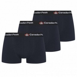 CanadianPeakHerenBoxershort3-pakCPB-03