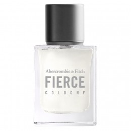 AbercrombieFitchFierce