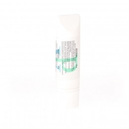 Respigel50g