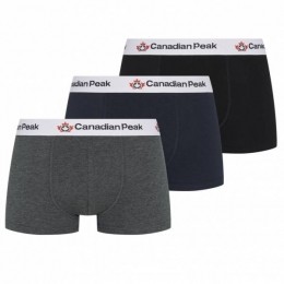 CanadianPeakHerenBoxershort3-pakCPB-04