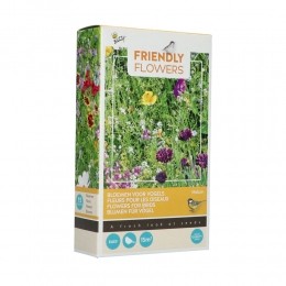 BuzzyFriendlyFlowers15mVogels