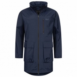 JackWolfskinNORDENPORTPARKAHerenWinterjas1114891-1010