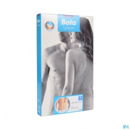 BotaLumbotaJumpyH20cmS