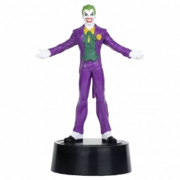 DCComicsLED-figuurJoker11cm24861