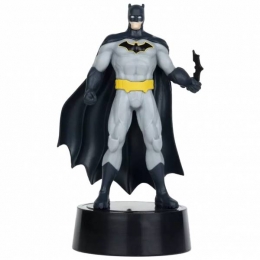 DCComicsLED-figuurBatman11cm24857
