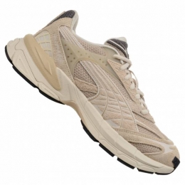 PUMAVelophasisSDUnisexSneakers396480-01