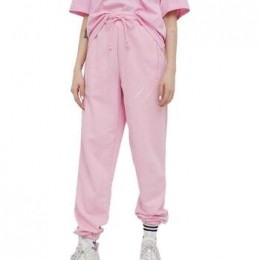 Trainingsbroekadidas-