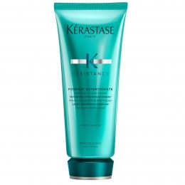KrastaseResistanceFondantExtentioniste200ml