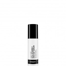 TheINKEYList-15VitamineCenEGFSerum30ml