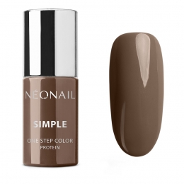 NEONAILSIMPLE-SOPHISTICATED