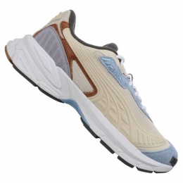 PUMAVelophasis002AsymUnisexSneakers396473-01