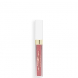 RevolutionProVeganCollagenPeptideHighShineLipGloss4mlVariousShades-Stripped