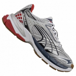 PUMAVelophasisGefaseerdUnisexSneakers389365-10