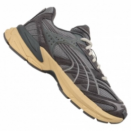 PUMAVelophasisSDUnisexSneakers396480-02